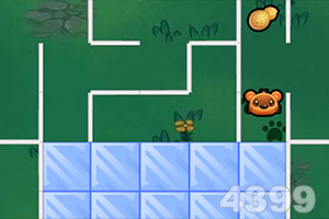 pk10赛车下载手机版截图