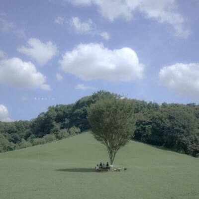 pk10赛车下载手机版